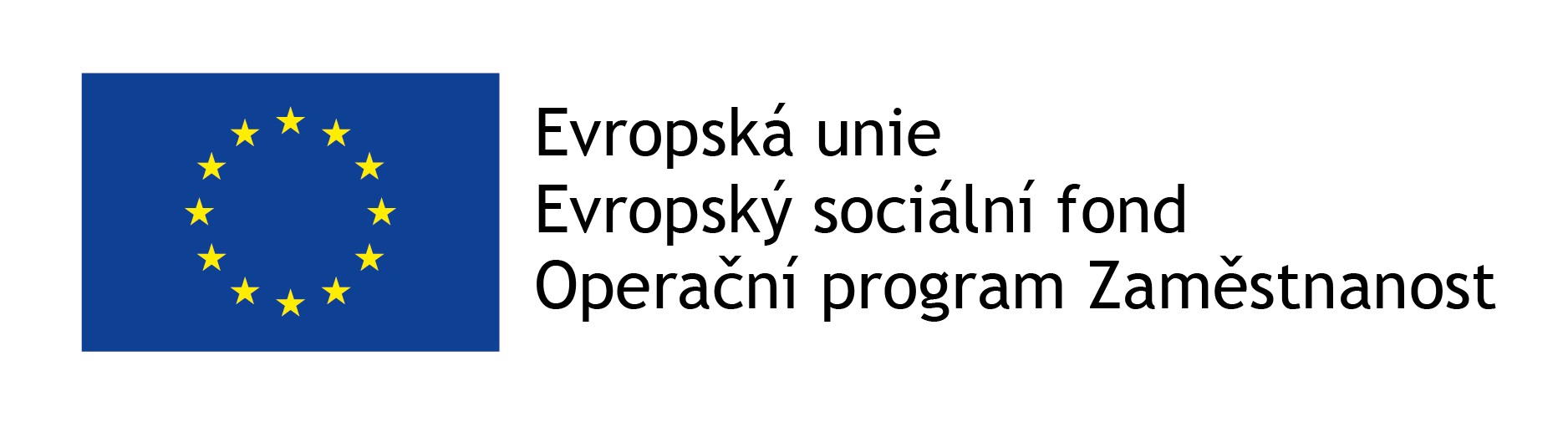 european union